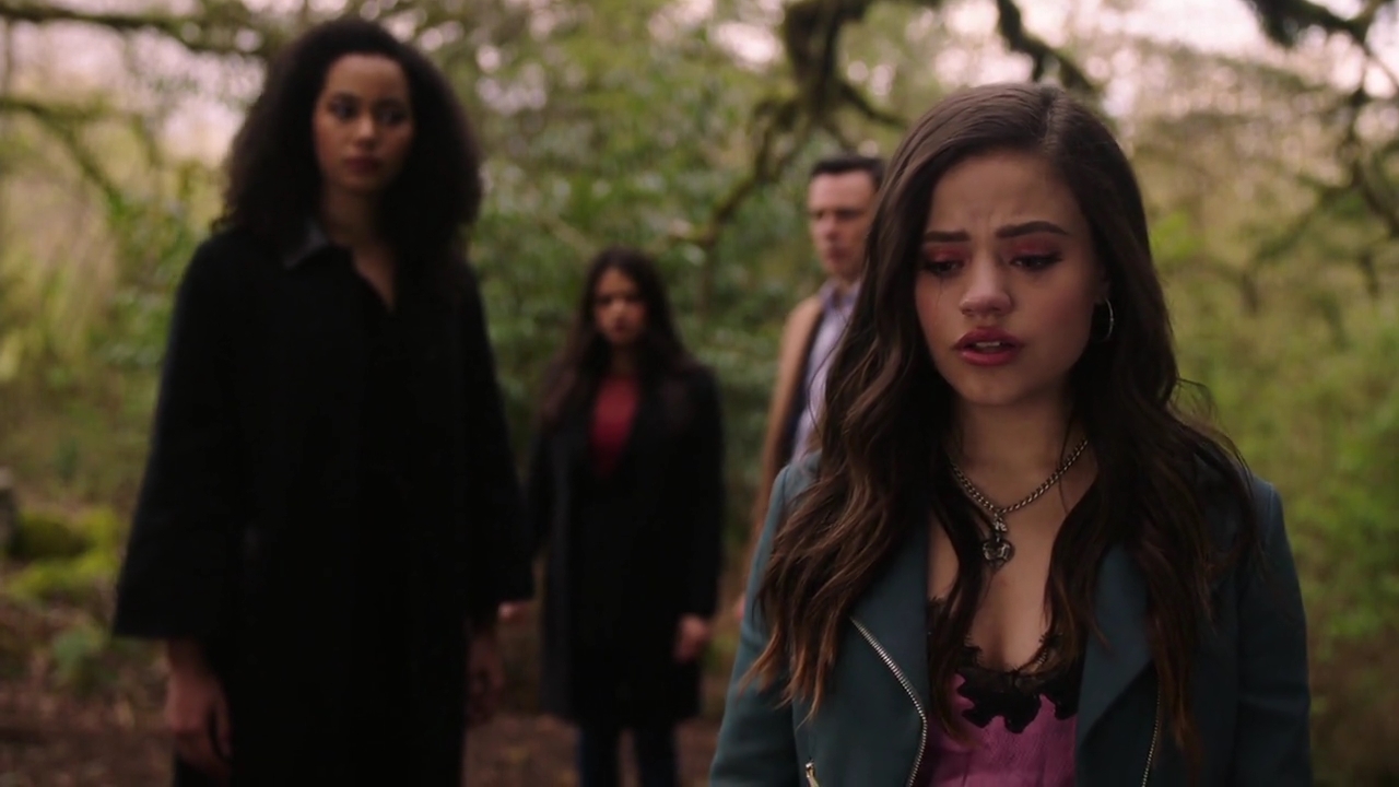 Charmed-Online-dot-nl_Charmed-1x21RedRain02102.jpg Charmed-Online-dot-nl_Charmed-1x21RedRain02102.jpg