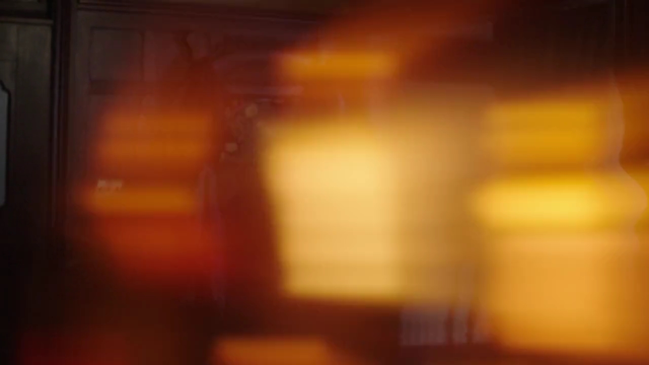 Charmed-Online-dot-nl_Charmed-1x21RedRain02123.jpg