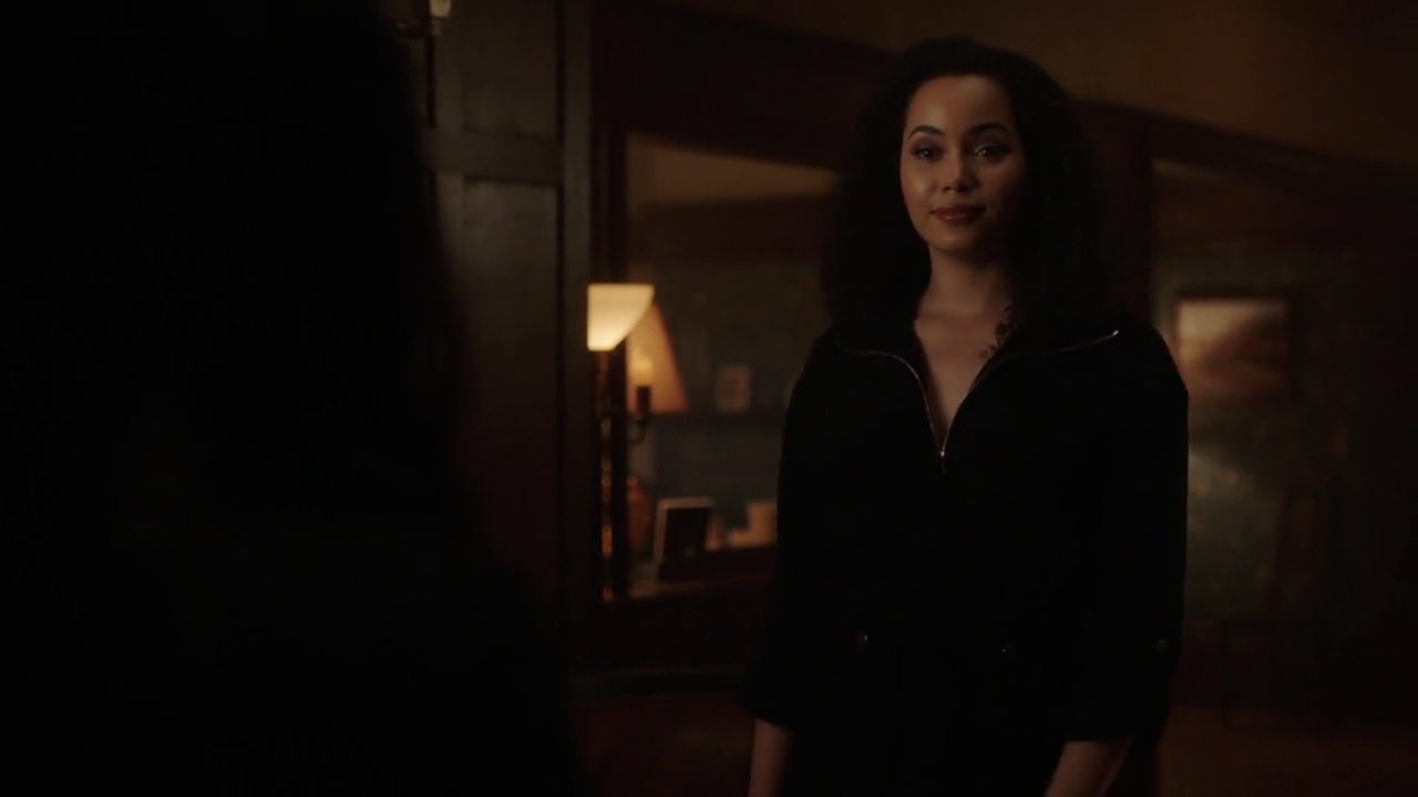 Charmed-Online-dot-nl_Charmed-1x21RedRain02132.jpg Charmed-Online-dot-nl_Charmed-1x21RedRain02132.jpg