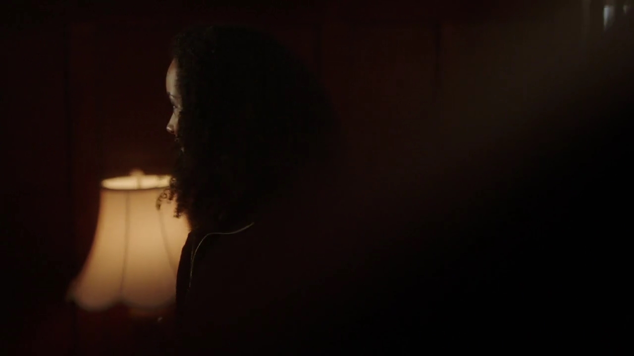 Charmed-Online-dot-nl_Charmed-1x21RedRain02138.jpg