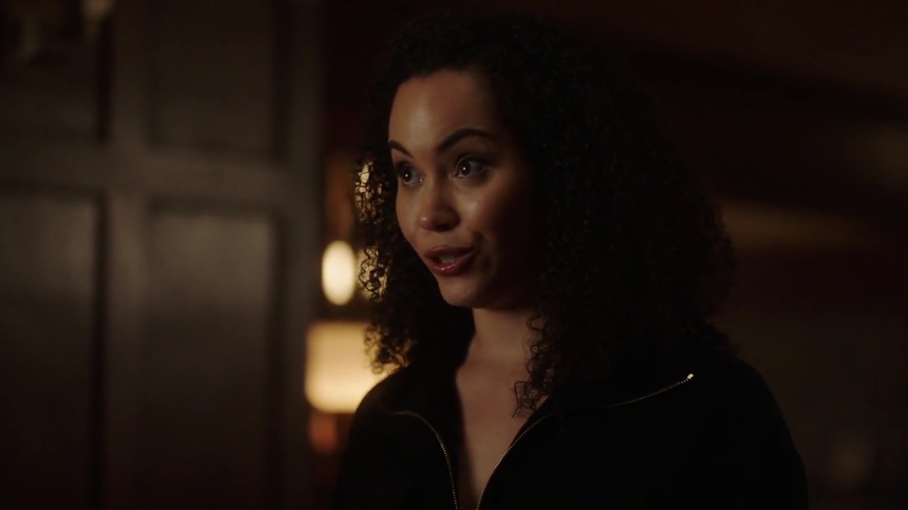 Charmed-Online-dot-nl_Charmed-1x21RedRain02143.jpg