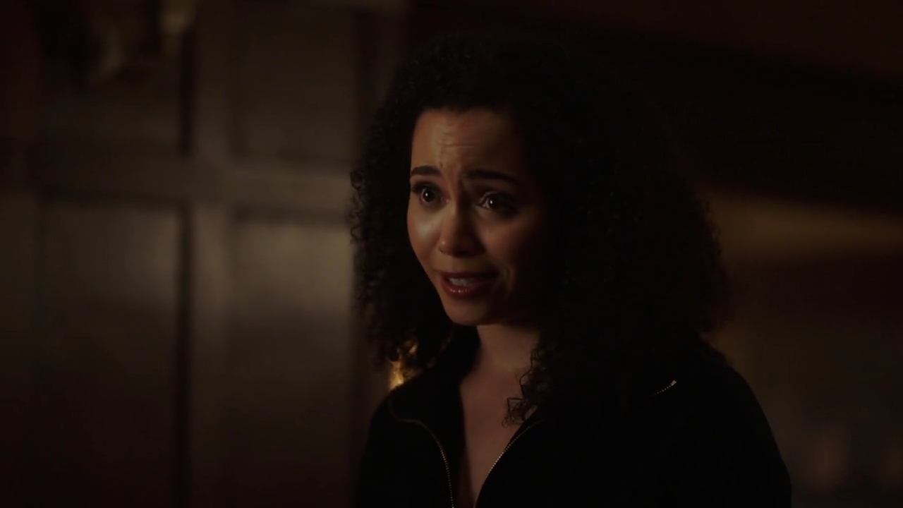Charmed-Online-dot-nl_Charmed-1x21RedRain02150.jpg