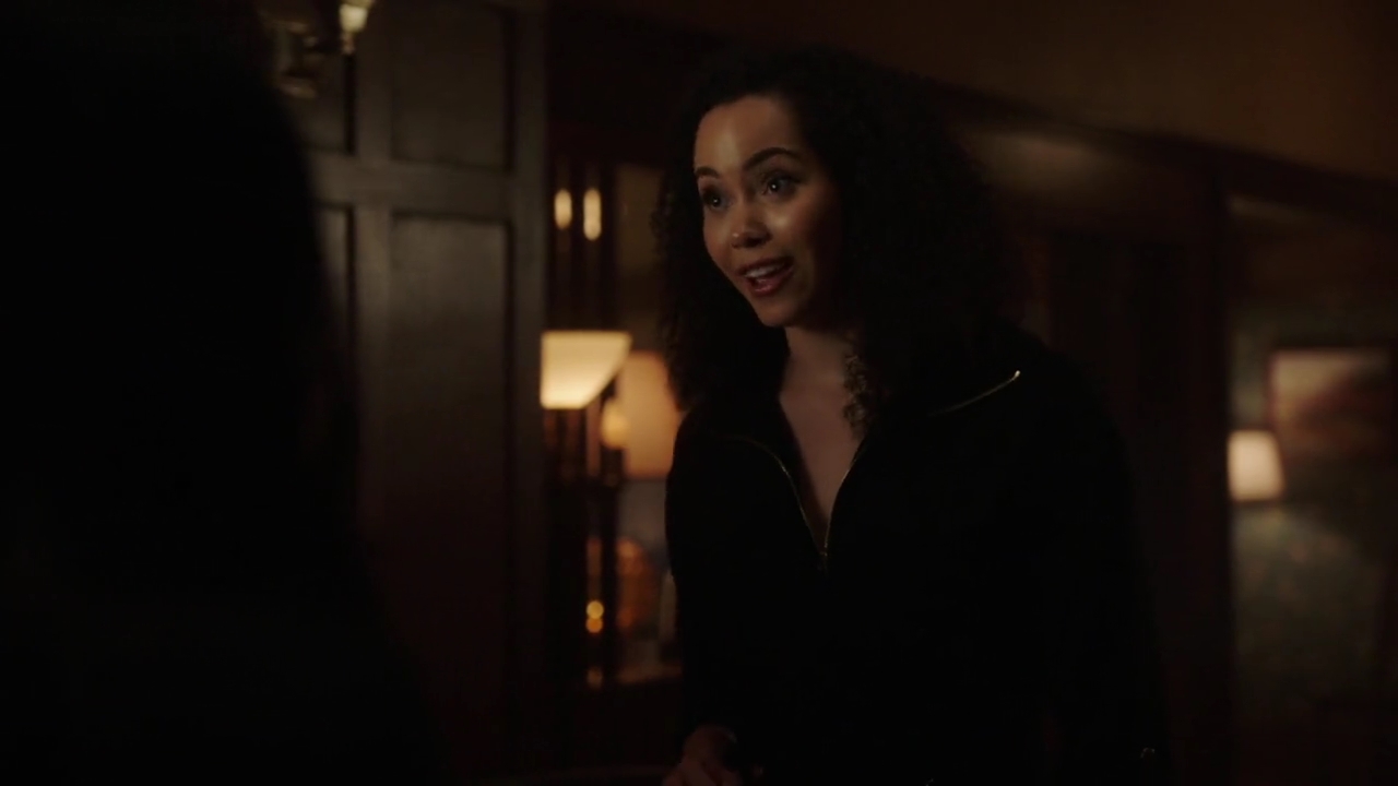 Charmed-Online-dot-nl_Charmed-1x21RedRain02153.jpg