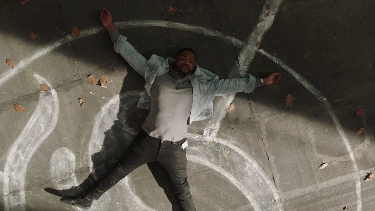Charmed-Online-dot-nl_Charmed-1x21RedRain02163.jpg