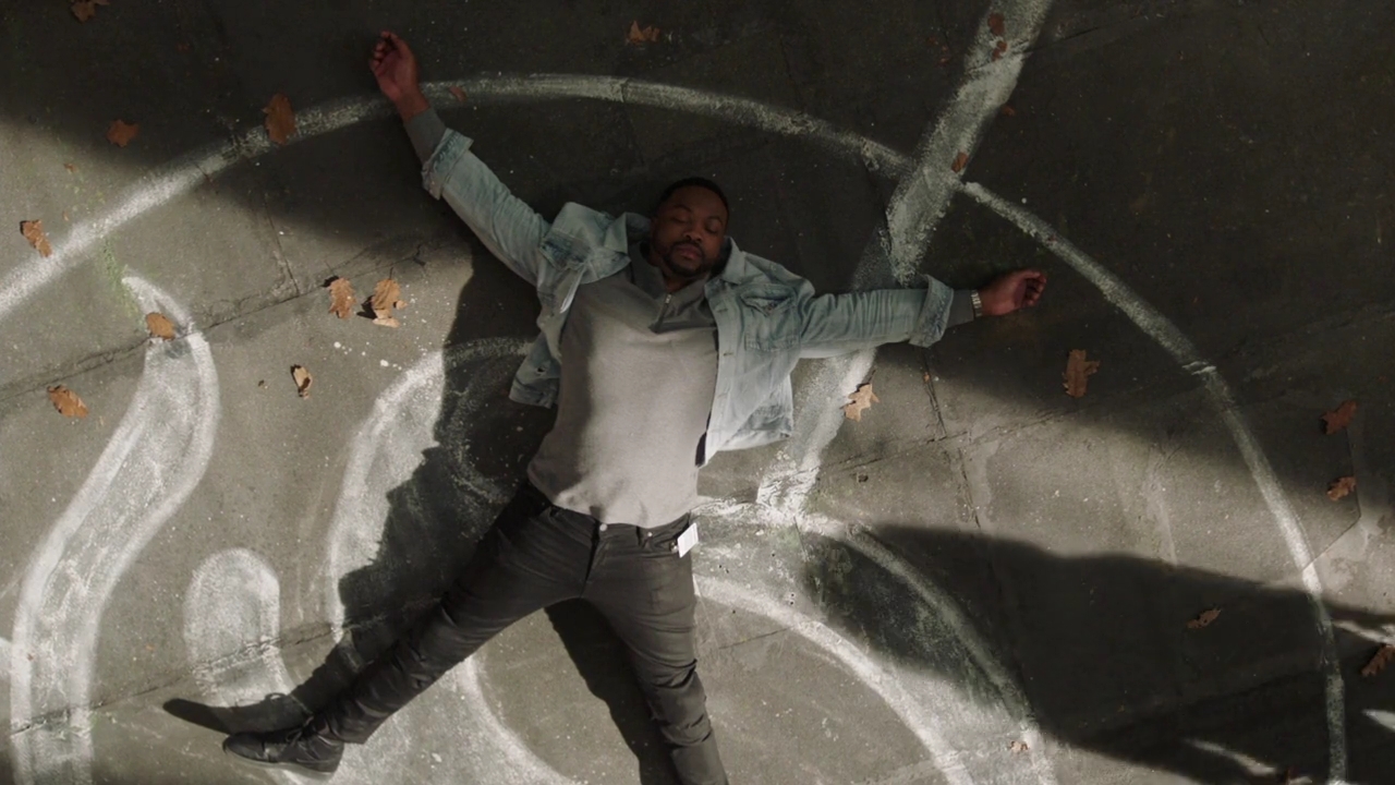 Charmed-Online-dot-nl_Charmed-1x21RedRain02166.jpg