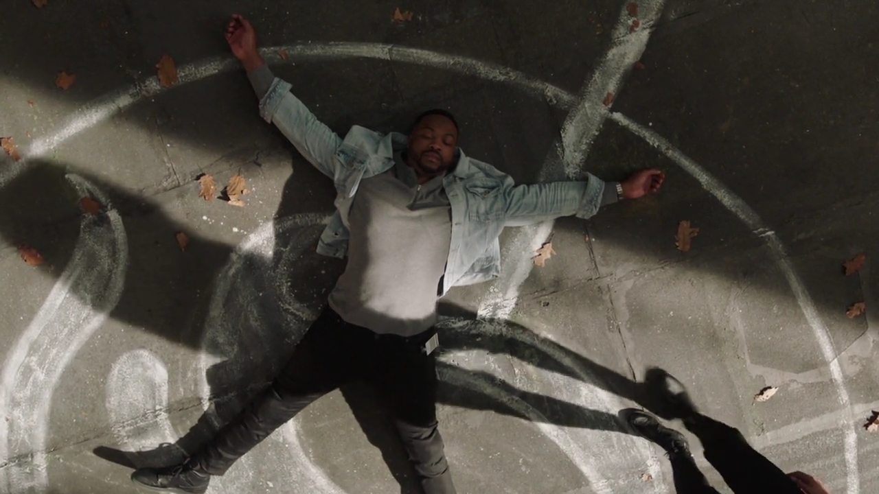 Charmed-Online-dot-nl_Charmed-1x21RedRain02170.jpg