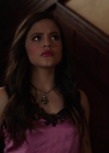 Charmed-Online-dot-nl_Charmed-1x21RedRain00011.jpg