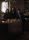 Charmed-Online-dot-nl_Charmed-1x21RedRain00032.jpg