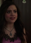 Charmed-Online-dot-nl_Charmed-1x21RedRain00034.jpg