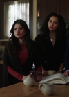 Charmed-Online-dot-nl_Charmed-1x21RedRain00035.jpg