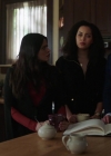 Charmed-Online-dot-nl_Charmed-1x21RedRain00036.jpg