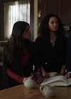 Charmed-Online-dot-nl_Charmed-1x21RedRain00037.jpg