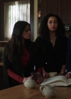 Charmed-Online-dot-nl_Charmed-1x21RedRain00038.jpg