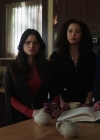 Charmed-Online-dot-nl_Charmed-1x21RedRain00040.jpg