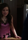 Charmed-Online-dot-nl_Charmed-1x21RedRain00041.jpg