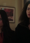 Charmed-Online-dot-nl_Charmed-1x21RedRain00042.jpg