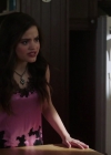 Charmed-Online-dot-nl_Charmed-1x21RedRain00046.jpg
