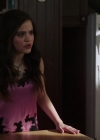 Charmed-Online-dot-nl_Charmed-1x21RedRain00047.jpg