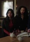 Charmed-Online-dot-nl_Charmed-1x21RedRain00048.jpg
