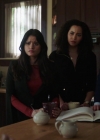 Charmed-Online-dot-nl_Charmed-1x21RedRain00049.jpg