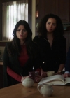 Charmed-Online-dot-nl_Charmed-1x21RedRain00050.jpg