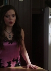 Charmed-Online-dot-nl_Charmed-1x21RedRain00051.jpg