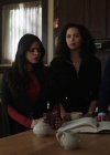 Charmed-Online-dot-nl_Charmed-1x21RedRain00053.jpg