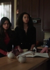 Charmed-Online-dot-nl_Charmed-1x21RedRain00054.jpg
