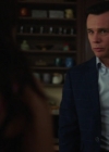 Charmed-Online-dot-nl_Charmed-1x21RedRain00056.jpg