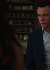 Charmed-Online-dot-nl_Charmed-1x21RedRain00057.jpg