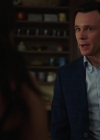 Charmed-Online-dot-nl_Charmed-1x21RedRain00058.jpg