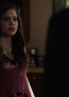 Charmed-Online-dot-nl_Charmed-1x21RedRain00059.jpg