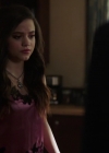 Charmed-Online-dot-nl_Charmed-1x21RedRain00061.jpg
