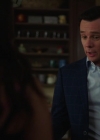 Charmed-Online-dot-nl_Charmed-1x21RedRain00063.jpg