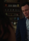 Charmed-Online-dot-nl_Charmed-1x21RedRain00064.jpg