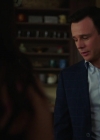 Charmed-Online-dot-nl_Charmed-1x21RedRain00065.jpg