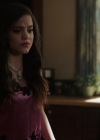 Charmed-Online-dot-nl_Charmed-1x21RedRain00066.jpg