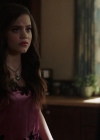 Charmed-Online-dot-nl_Charmed-1x21RedRain00067.jpg