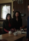 Charmed-Online-dot-nl_Charmed-1x21RedRain00068.jpg