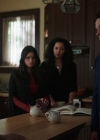 Charmed-Online-dot-nl_Charmed-1x21RedRain00069.jpg