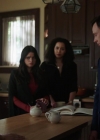 Charmed-Online-dot-nl_Charmed-1x21RedRain00070.jpg