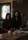 Charmed-Online-dot-nl_Charmed-1x21RedRain00071.jpg