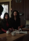Charmed-Online-dot-nl_Charmed-1x21RedRain00072.jpg