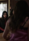 Charmed-Online-dot-nl_Charmed-1x21RedRain00073.jpg