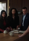 Charmed-Online-dot-nl_Charmed-1x21RedRain00074.jpg