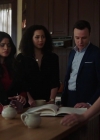Charmed-Online-dot-nl_Charmed-1x21RedRain00075.jpg