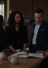Charmed-Online-dot-nl_Charmed-1x21RedRain00076.jpg