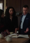 Charmed-Online-dot-nl_Charmed-1x21RedRain00077.jpg