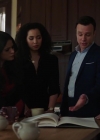 Charmed-Online-dot-nl_Charmed-1x21RedRain00078.jpg