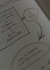 Charmed-Online-dot-nl_Charmed-1x21RedRain00079.jpg